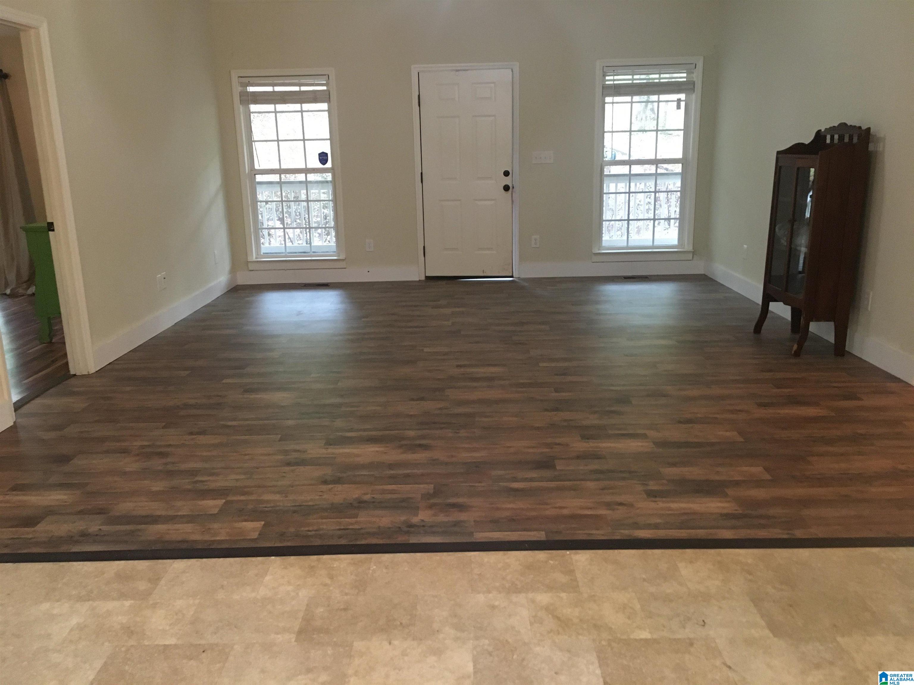 2459 Cox Cove Road Hayden, AL 35079 - Photo 13 of 18