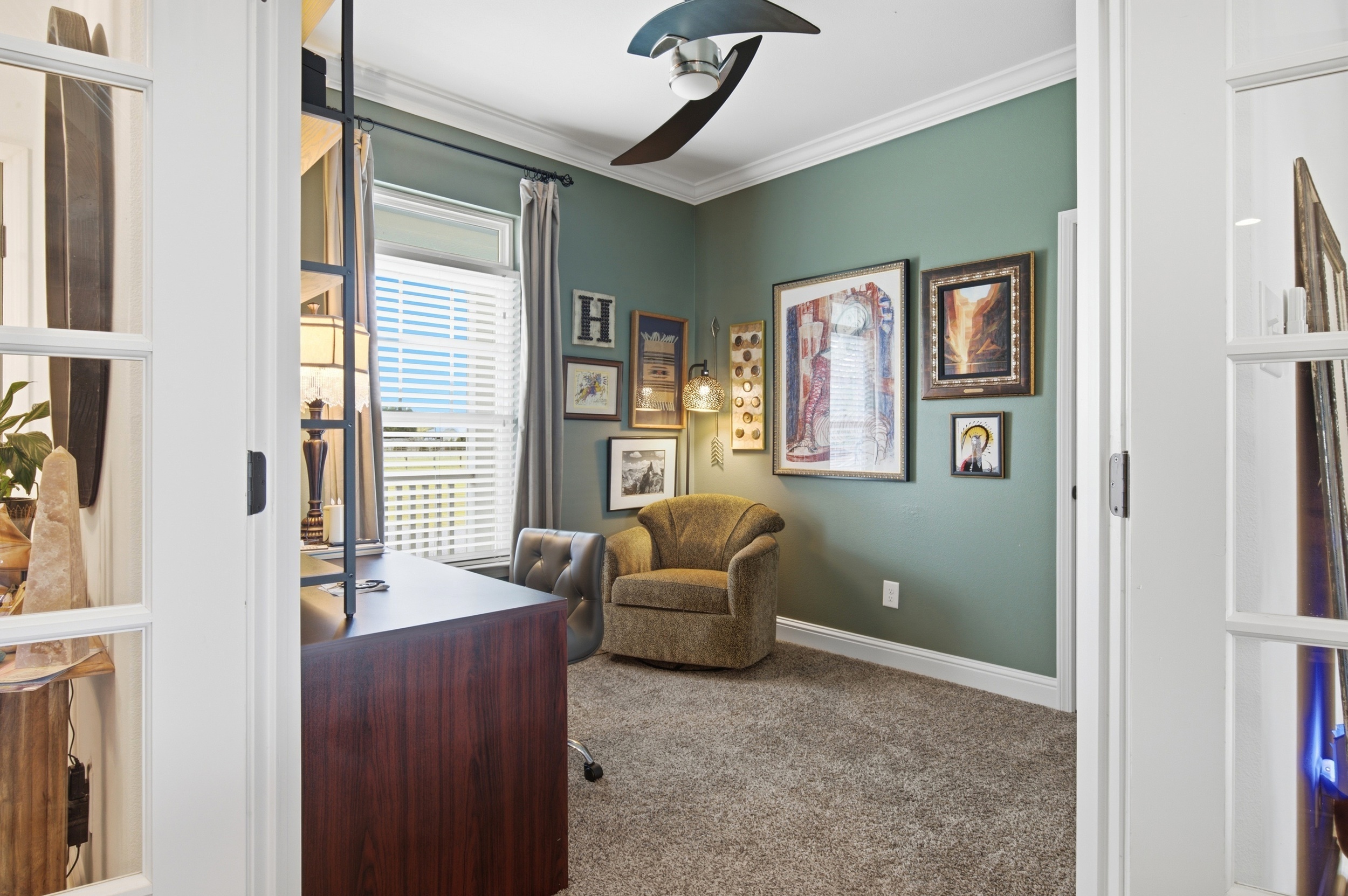 8794 Baptist Camp Road Elberta, AL 36530 - Photo 19 of 86 Gallery Image 19