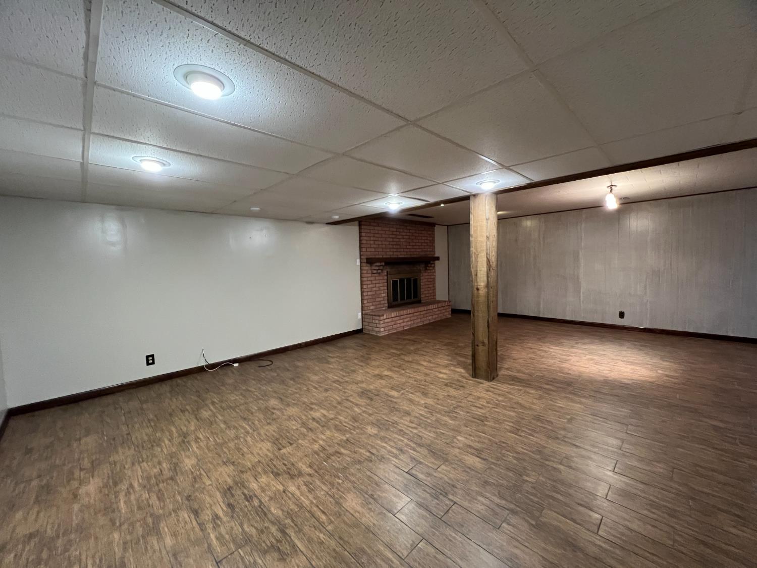 21090 Georgetown Road Lawrenceburg, IN 47025 - Photo 25 of 31