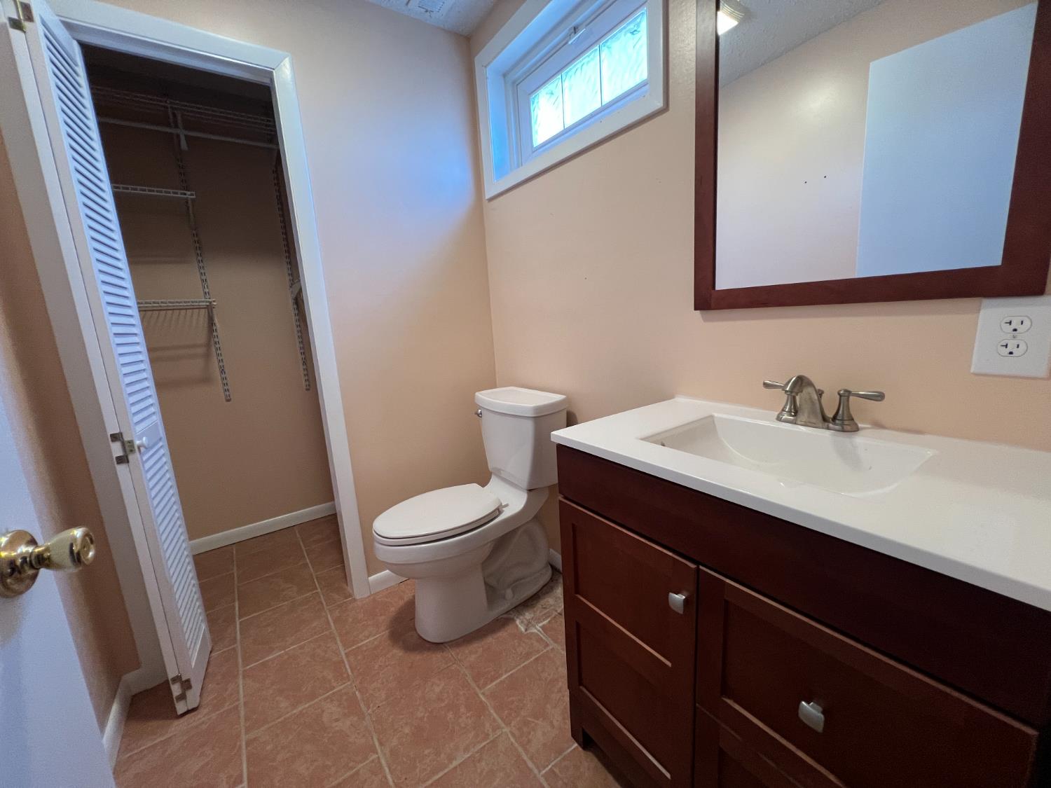 21090 Georgetown Road Lawrenceburg, IN 47025 - Photo 29 of 31