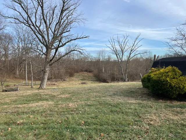 $349,900 | 21090 Georgetown Road, Lawrenceburg, IN 47025