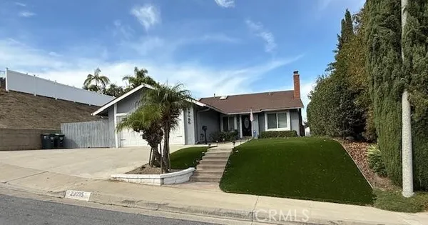$1,375,000 | 29095 Madrid Road, Laguna Niguel, CA 92677