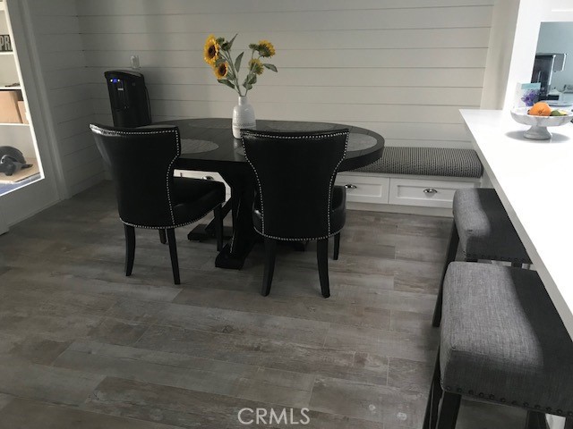 29095 Madrid Road Laguna Niguel, CA 92677 - Photo 11 of 36 a view of a dining room with furniture and window