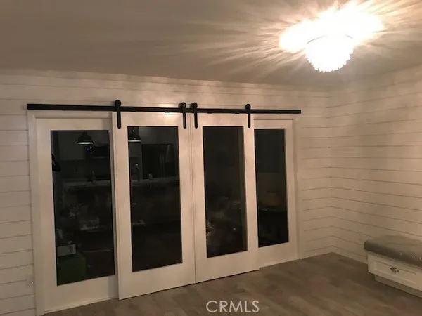 $1,375,000 | 29095 Madrid Road, Laguna Niguel, CA 92677