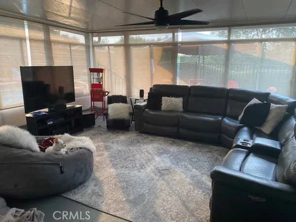 $1,375,000 | 29095 Madrid Road, Laguna Niguel, CA 92677