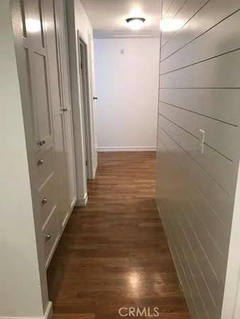 $1,375,000 | 29095 Madrid Road, Laguna Niguel, CA 92677