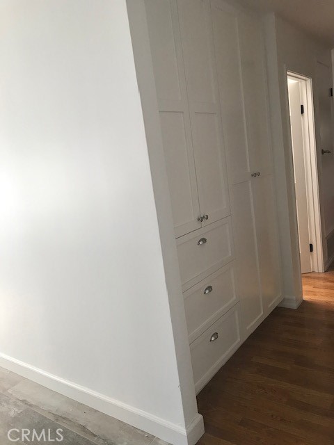 29095 Madrid Road Laguna Niguel, CA 92677 - Photo 17 of 36 a view of an empty room