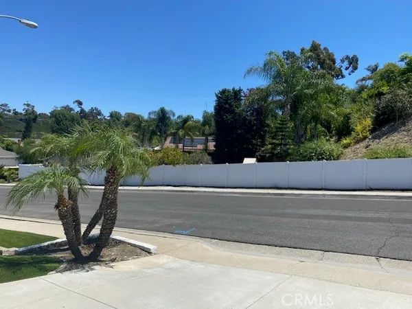 $1,375,000 | 29095 Madrid Road, Laguna Niguel, CA 92677
