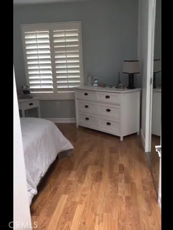 $1,375,000 | 29095 Madrid Road, Laguna Niguel, CA 92677