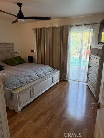 $1,375,000 | 29095 Madrid Road, Laguna Niguel, CA 92677