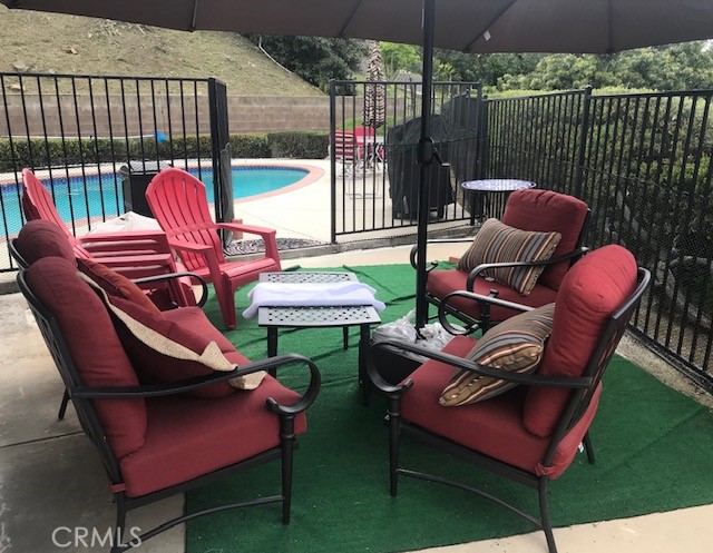 29095 Madrid Road Laguna Niguel, CA 92677 - Photo 29 of 36