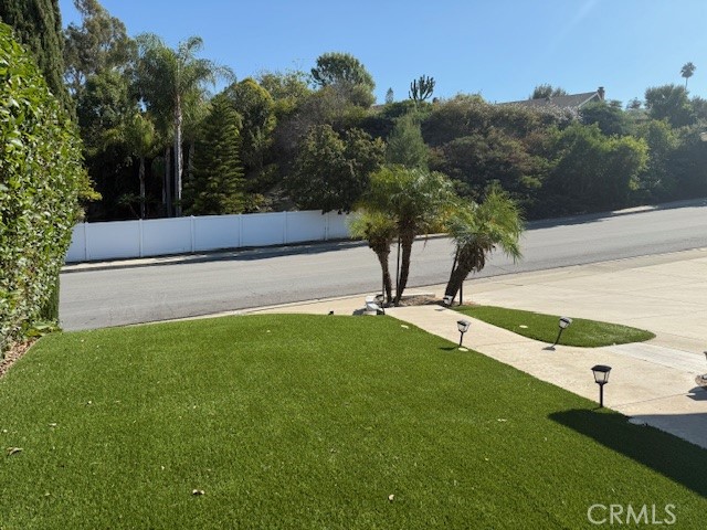 29095 Madrid Road Laguna Niguel, CA 92677 - Photo 3 of 36 a view of a terrace