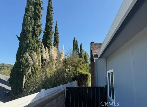 $1,375,000 | 29095 Madrid Road, Laguna Niguel, CA 92677
