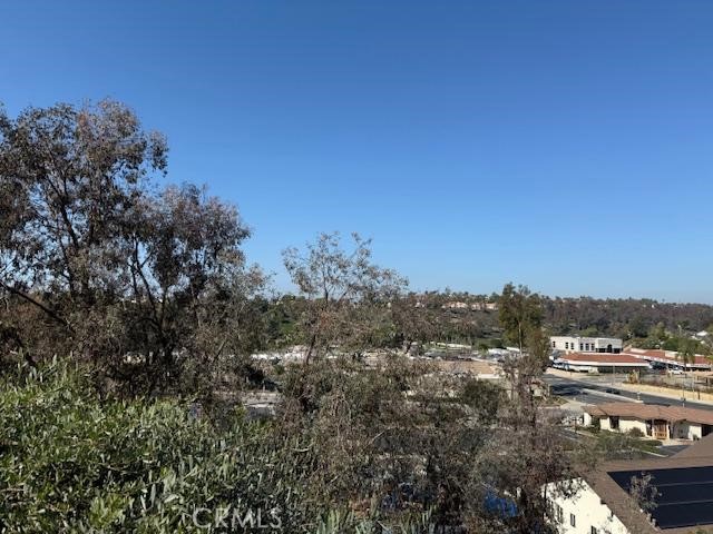 29095 Madrid Road Laguna Niguel, CA 92677 - Photo 34 of 36 a view of a city