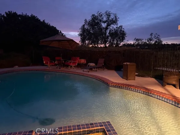$1,375,000 | 29095 Madrid Road, Laguna Niguel, CA 92677