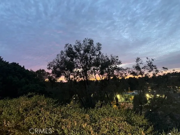 $1,375,000 | 29095 Madrid Road, Laguna Niguel, CA 92677