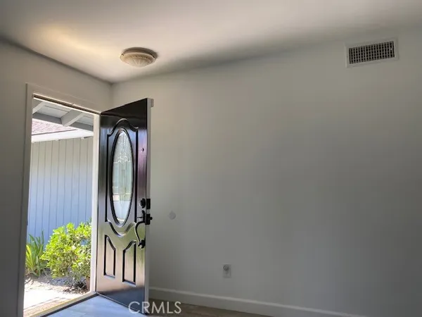 $1,375,000 | 29095 Madrid Road, Laguna Niguel, CA 92677
