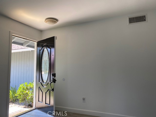 29095 Madrid Road Laguna Niguel, CA 92677 - Photo 4 of 36