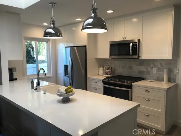 $1,375,000 | 29095 Madrid Road, Laguna Niguel, CA 92677