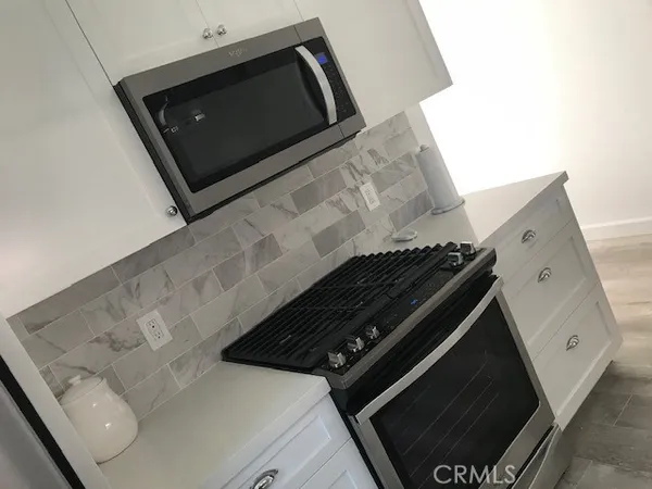 $1,375,000 | 29095 Madrid Road, Laguna Niguel, CA 92677