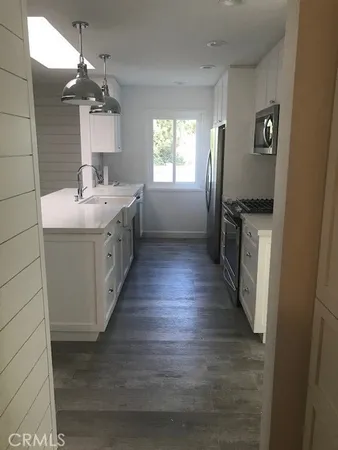 $1,375,000 | 29095 Madrid Road, Laguna Niguel, CA 92677