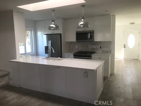$1,375,000 | 29095 Madrid Road, Laguna Niguel, CA 92677