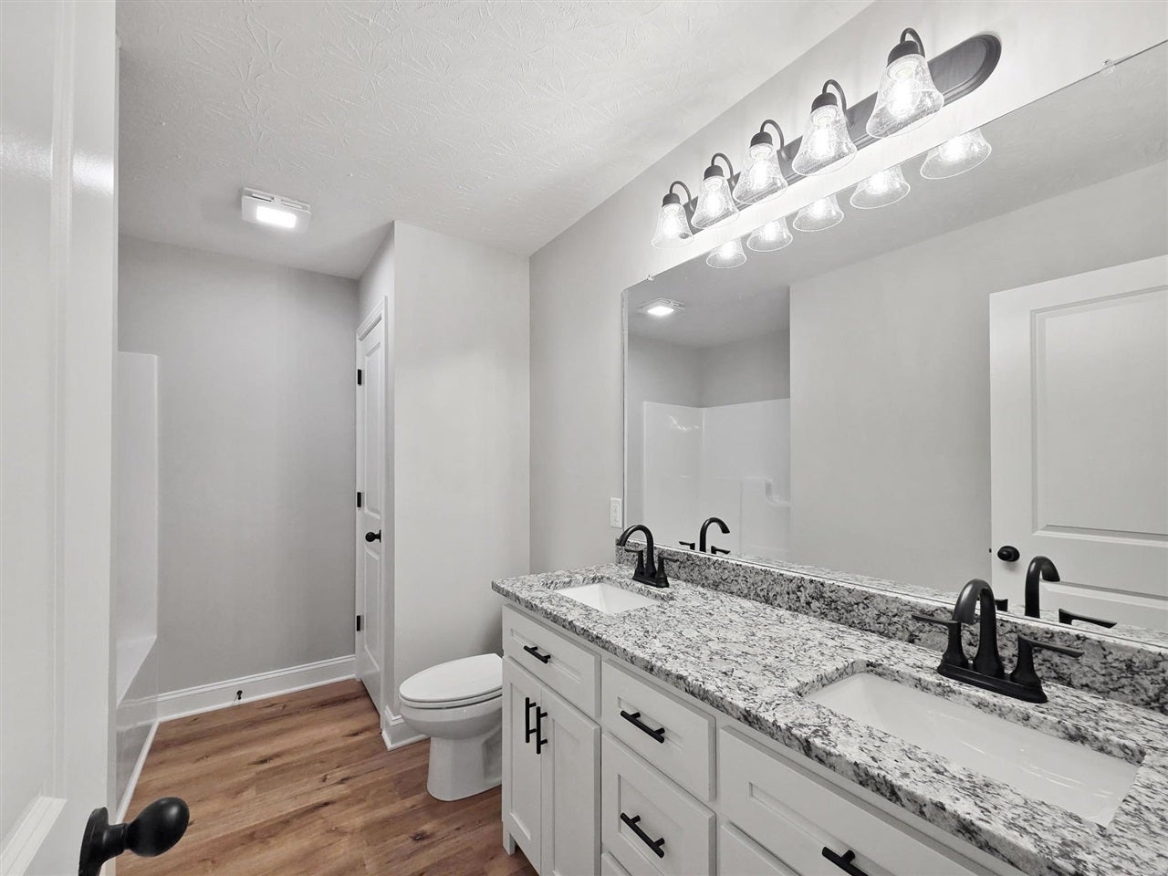 11839 Franklin Road Franklin, KY 42134 - Photo 12 of 18 Gallery Image 12