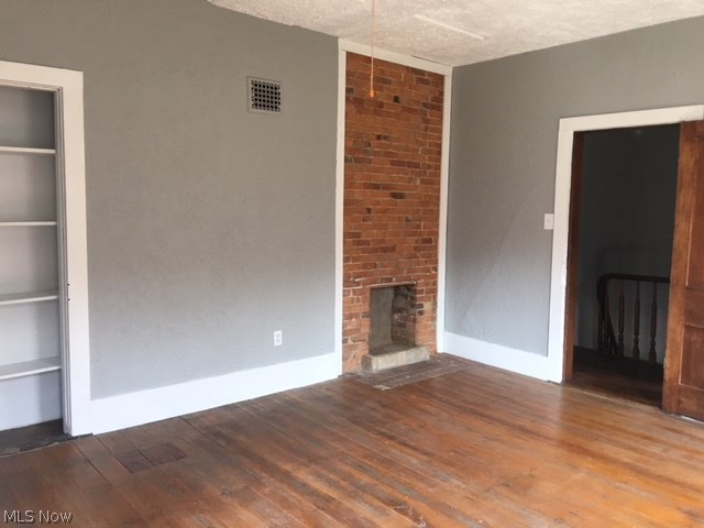 4853 Aubihl Road Southwest New Philadelphia, OH 44663 - Photo 12 of 24 Gallery Image 12