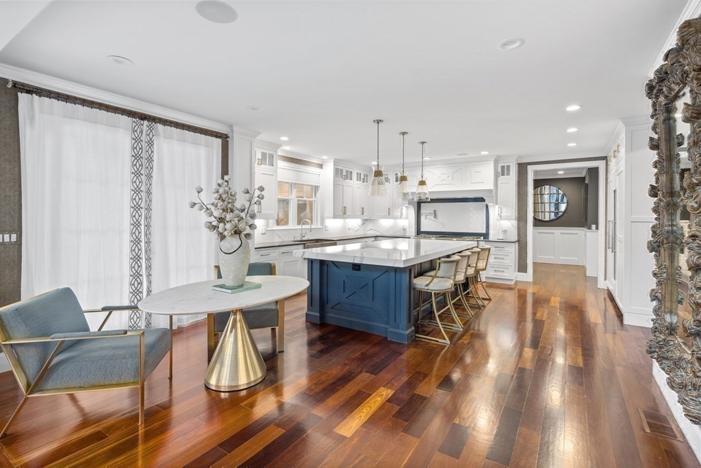 30 Bullens Way Canton, MA 02021 - Photo 11 of 42 Gallery Image 11