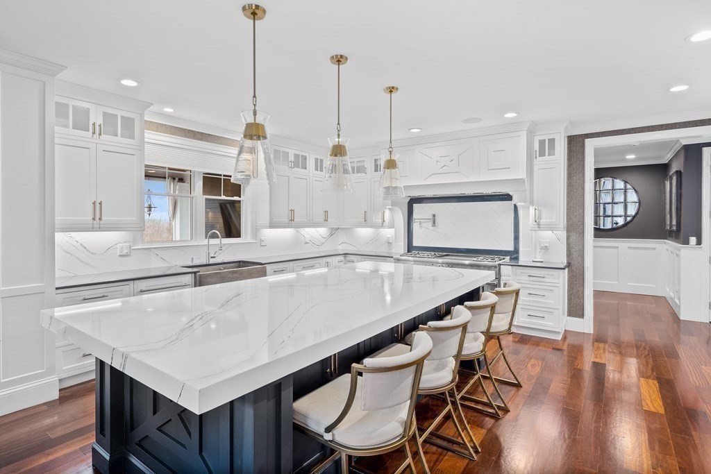 30 Bullens Way Canton, MA 02021 - Photo 12 of 42 Gallery Image 12
