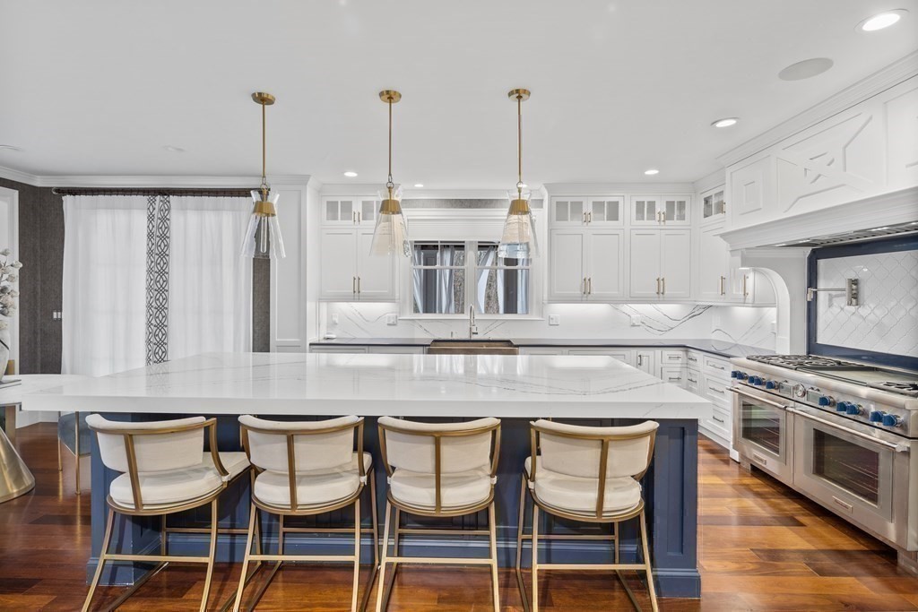 30 Bullens Way Canton, MA 02021 - Photo 13 of 42 Gallery Image 13