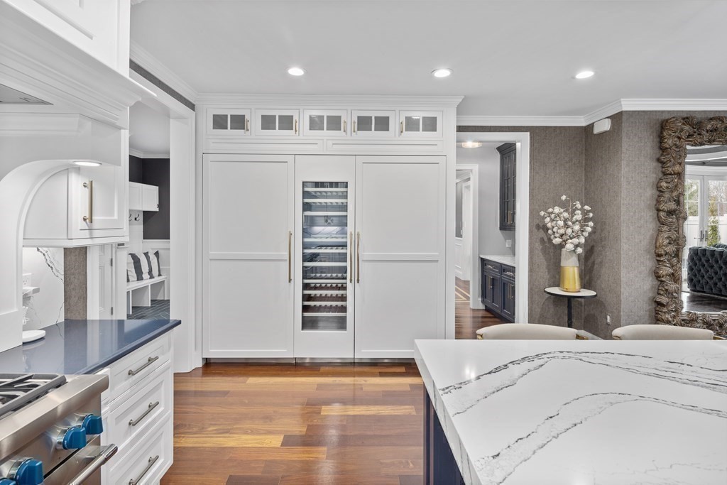 30 Bullens Way Canton, MA 02021 - Photo 15 of 42 Gallery Image 15