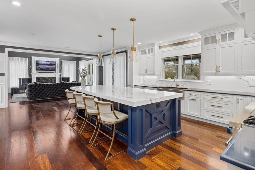 30 Bullens Way Canton, MA 02021 - Photo 16 of 42 Gallery Image 16