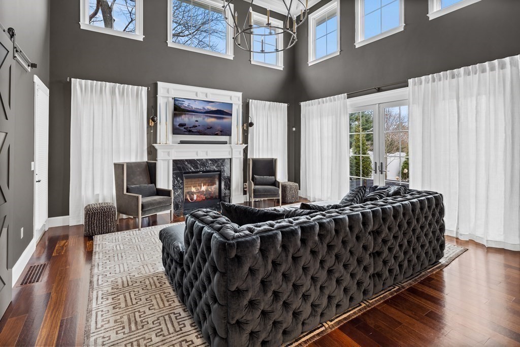 30 Bullens Way Canton, MA 02021 - Photo 18 of 42 Gallery Image 18