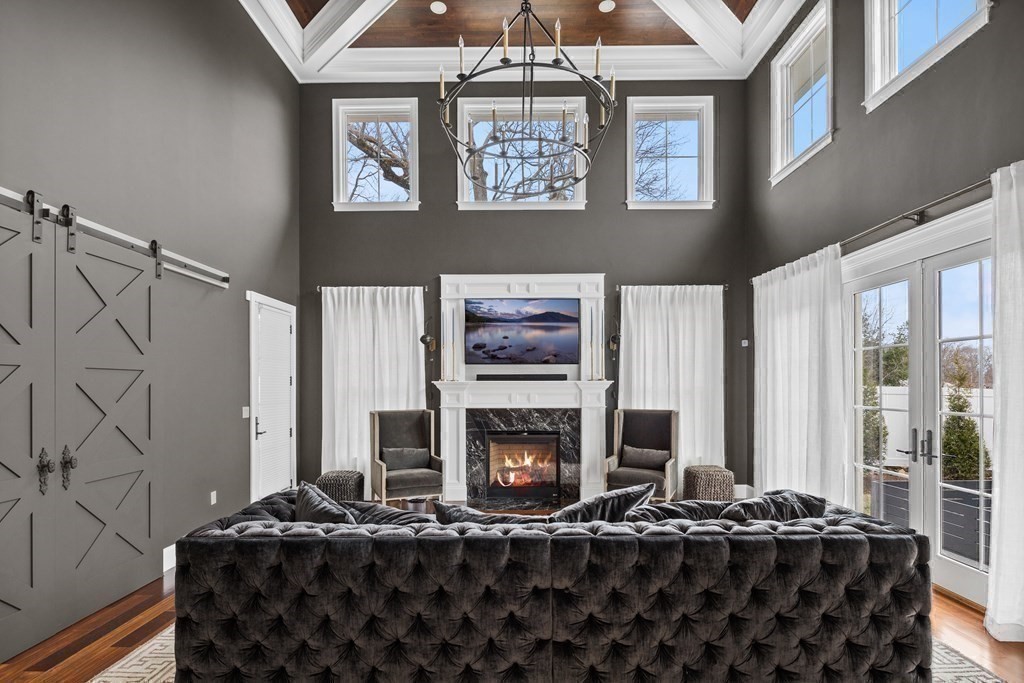 30 Bullens Way Canton, MA 02021 - Photo 19 of 42 Gallery Image 19