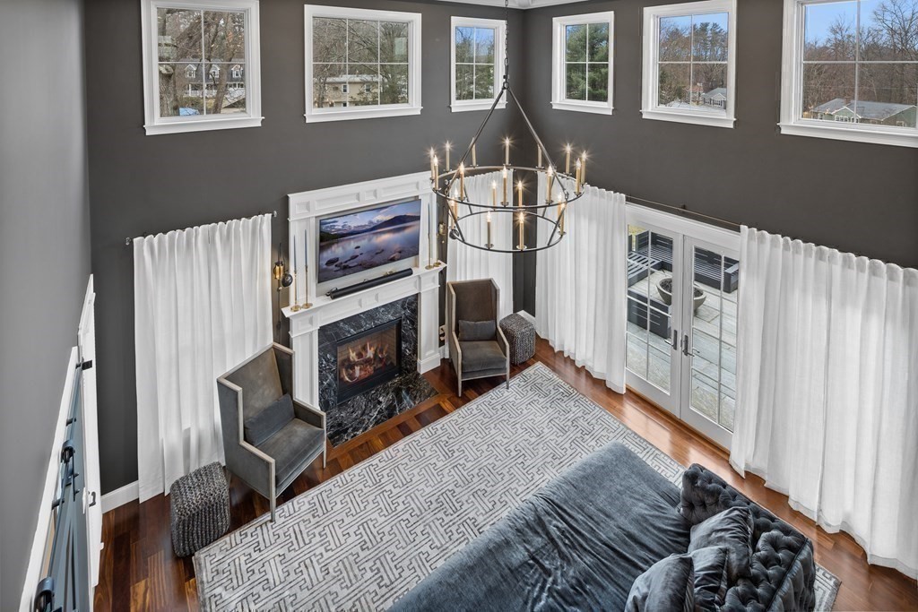 30 Bullens Way Canton, MA 02021 - Photo 20 of 42 Gallery Image 20
