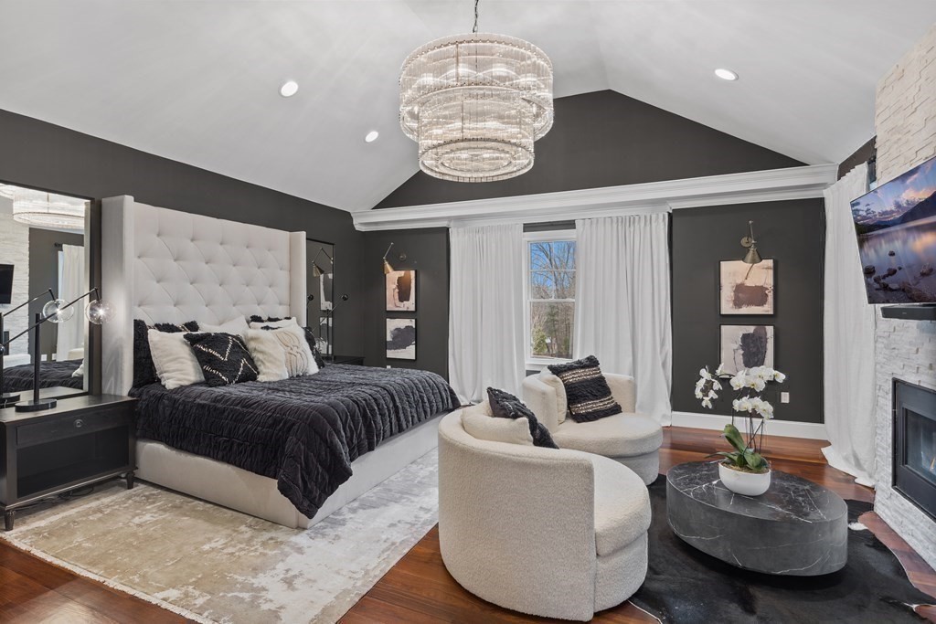 30 Bullens Way Canton, MA 02021 - Photo 21 of 42 Gallery Image 21
