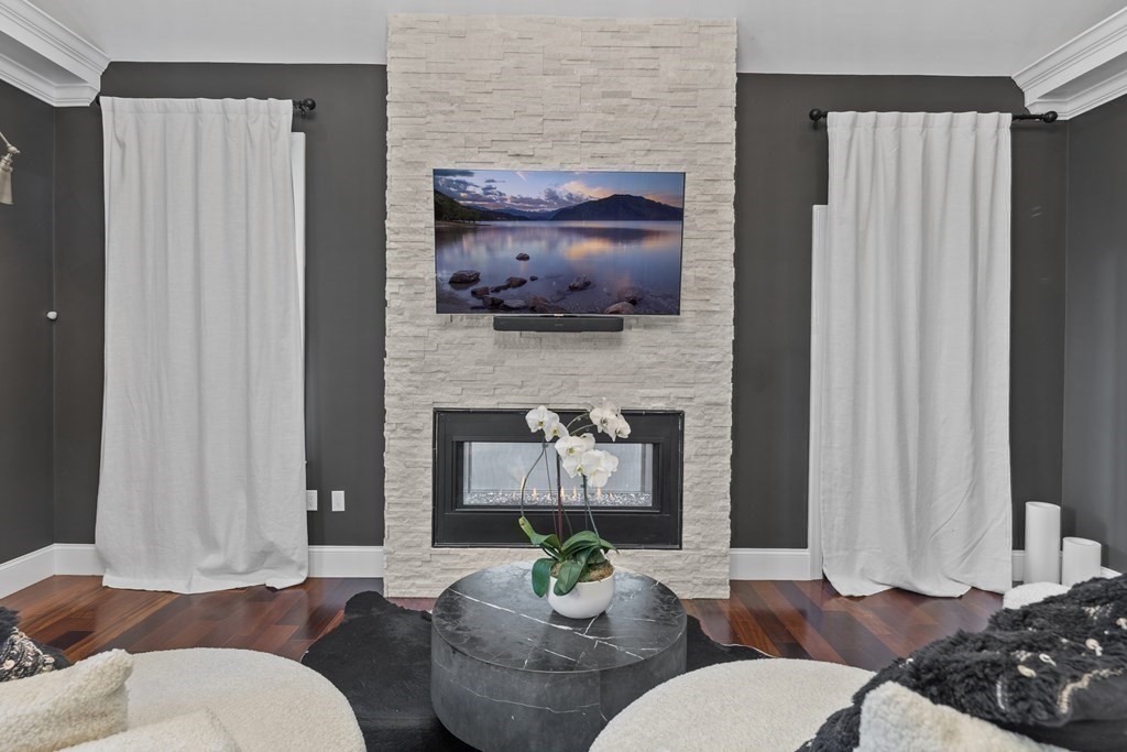 30 Bullens Way Canton, MA 02021 - Photo 22 of 42 Gallery Image 22