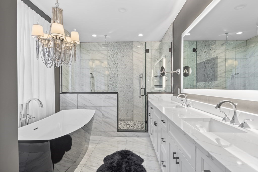 30 Bullens Way Canton, MA 02021 - Photo 24 of 42 Gallery Image 24
