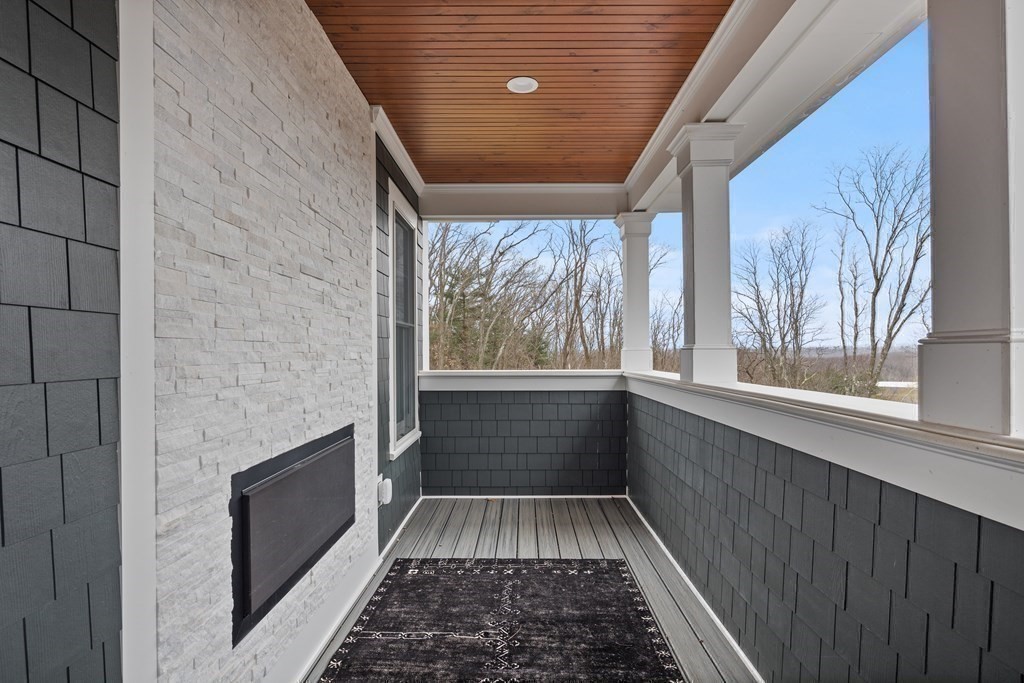 30 Bullens Way Canton, MA 02021 - Photo 26 of 42 Gallery Image 26