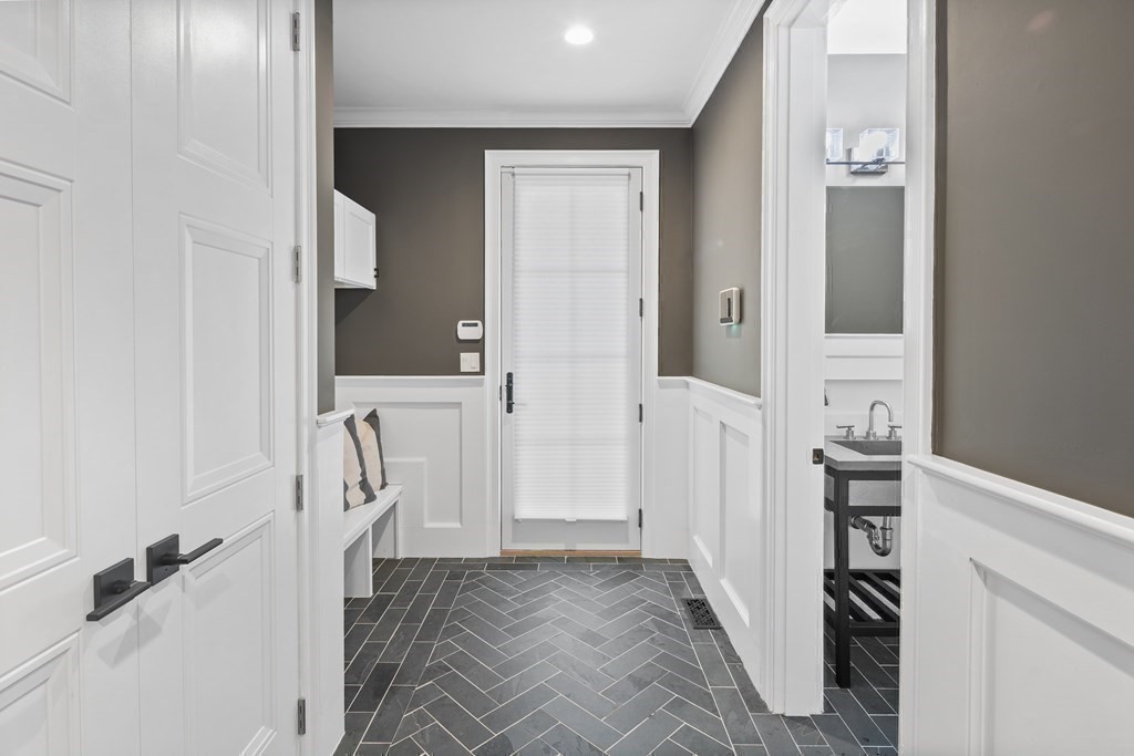 30 Bullens Way Canton, MA 02021 - Photo 27 of 42 Gallery Image 27