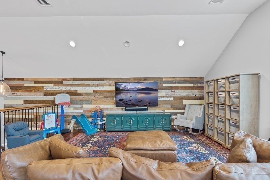 30 Bullens Way Canton, MA 02021 - Photo 30 of 42 Gallery Image 30