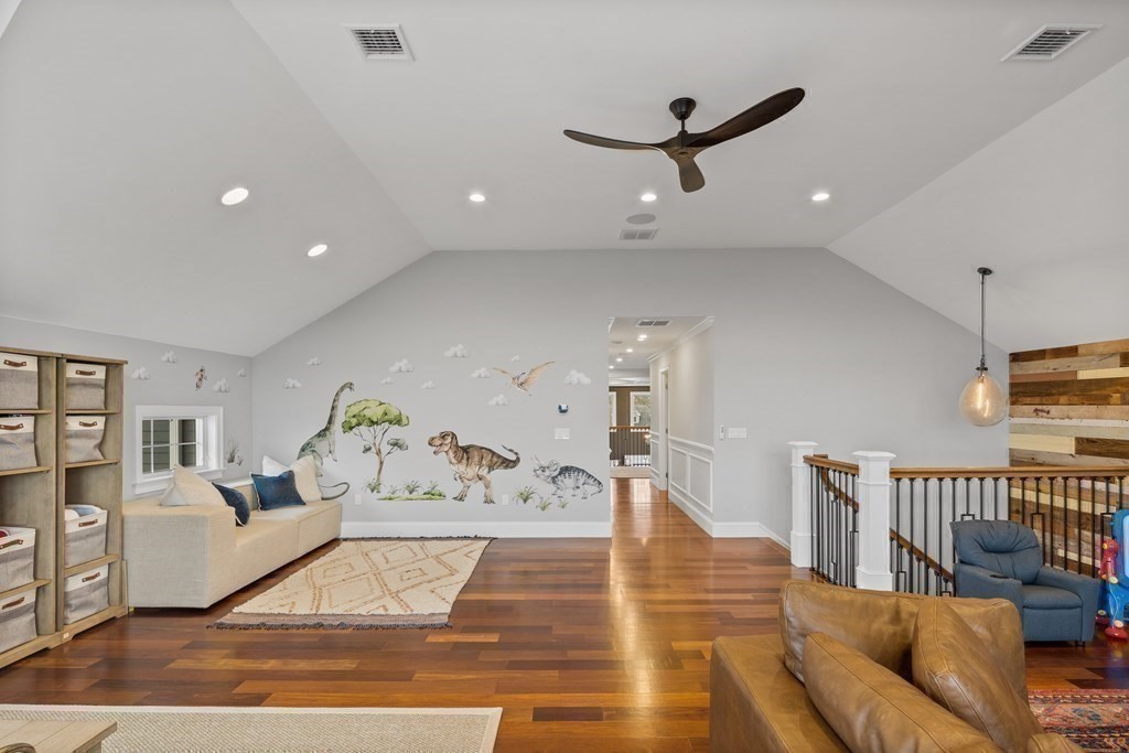 30 Bullens Way Canton, MA 02021 - Photo 31 of 42 Gallery Image 31