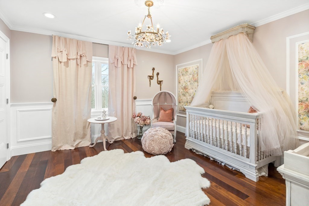 30 Bullens Way Canton, MA 02021 - Photo 32 of 42 Gallery Image 32