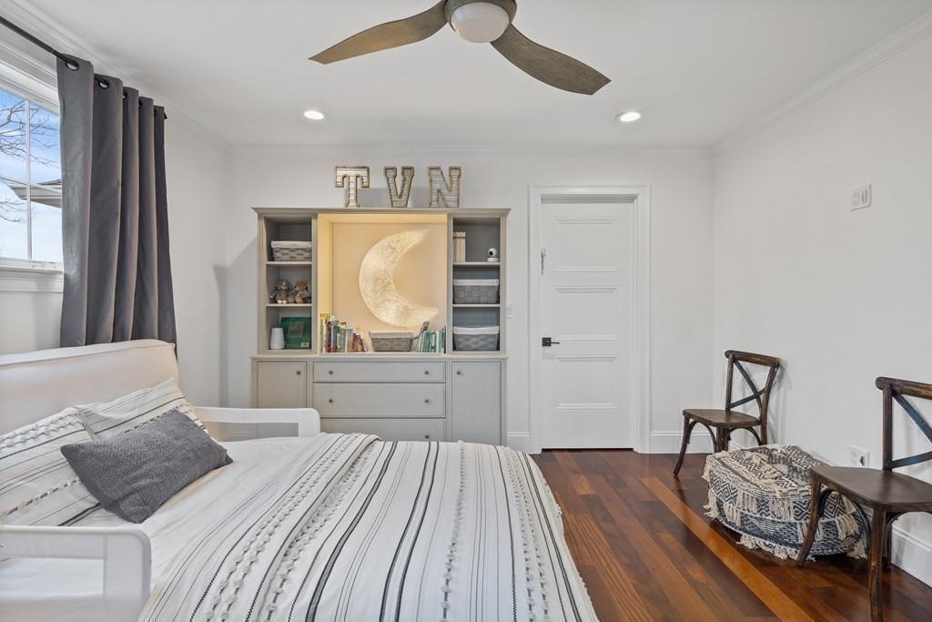 30 Bullens Way Canton, MA 02021 - Photo 33 of 42 Gallery Image 33