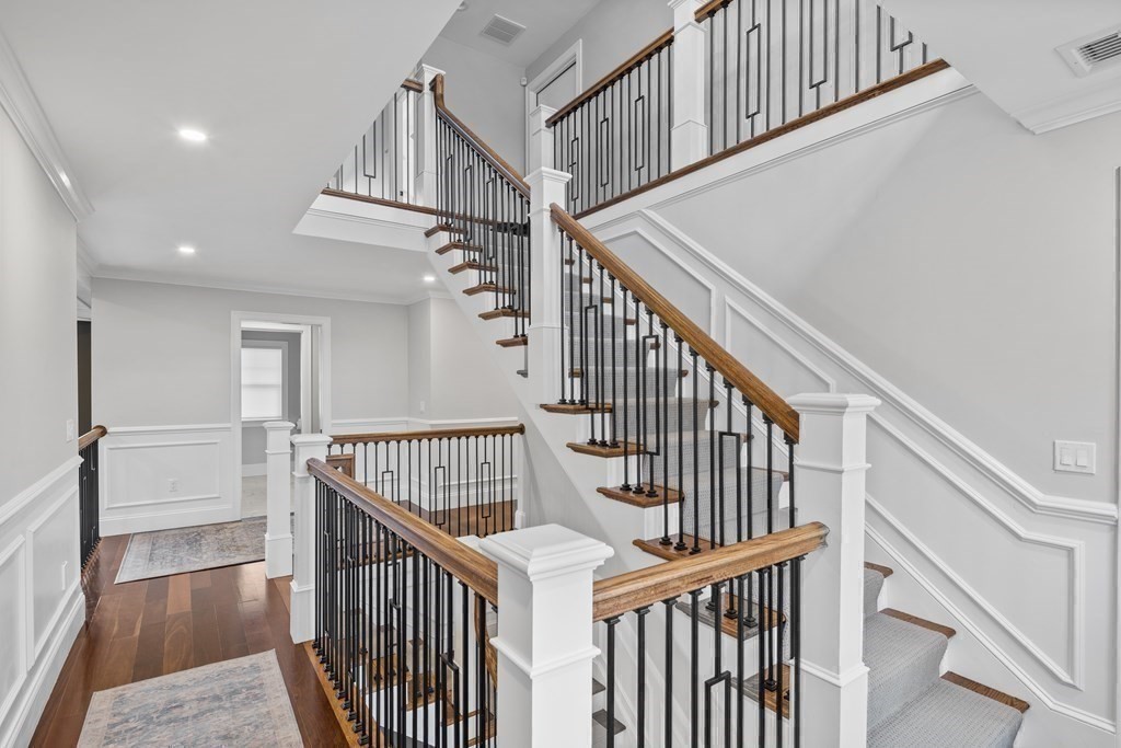 30 Bullens Way Canton, MA 02021 - Photo 34 of 42 Gallery Image 34