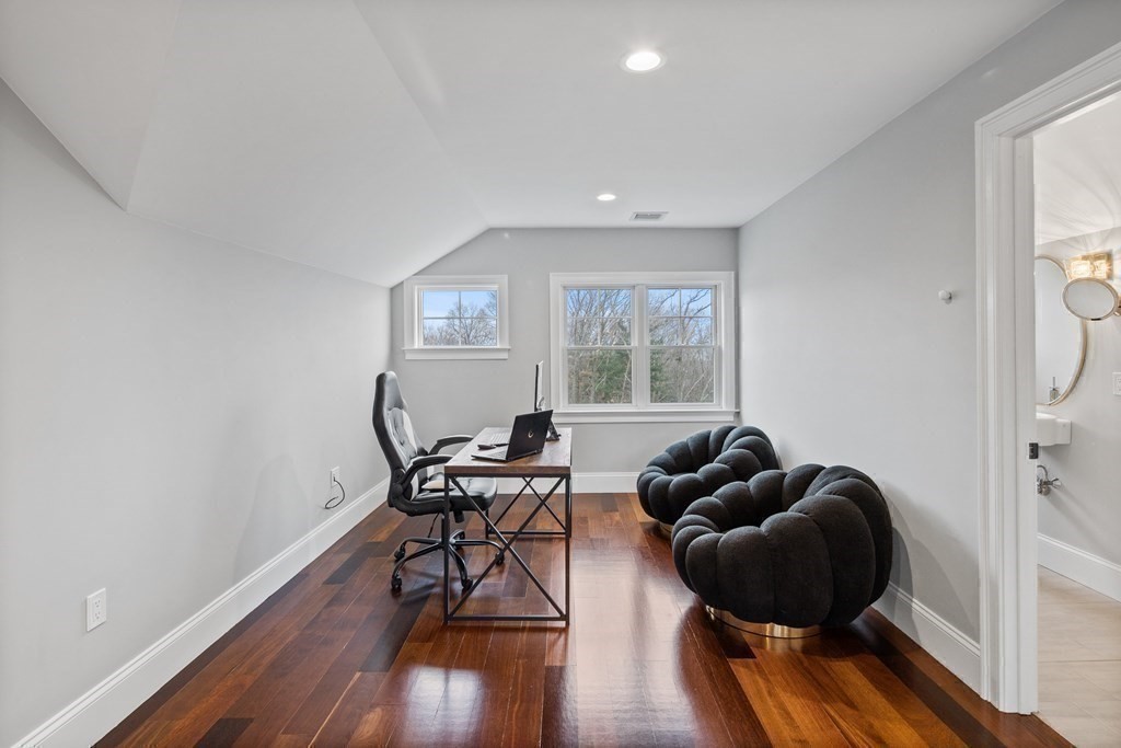 30 Bullens Way Canton, MA 02021 - Photo 35 of 42 Gallery Image 35