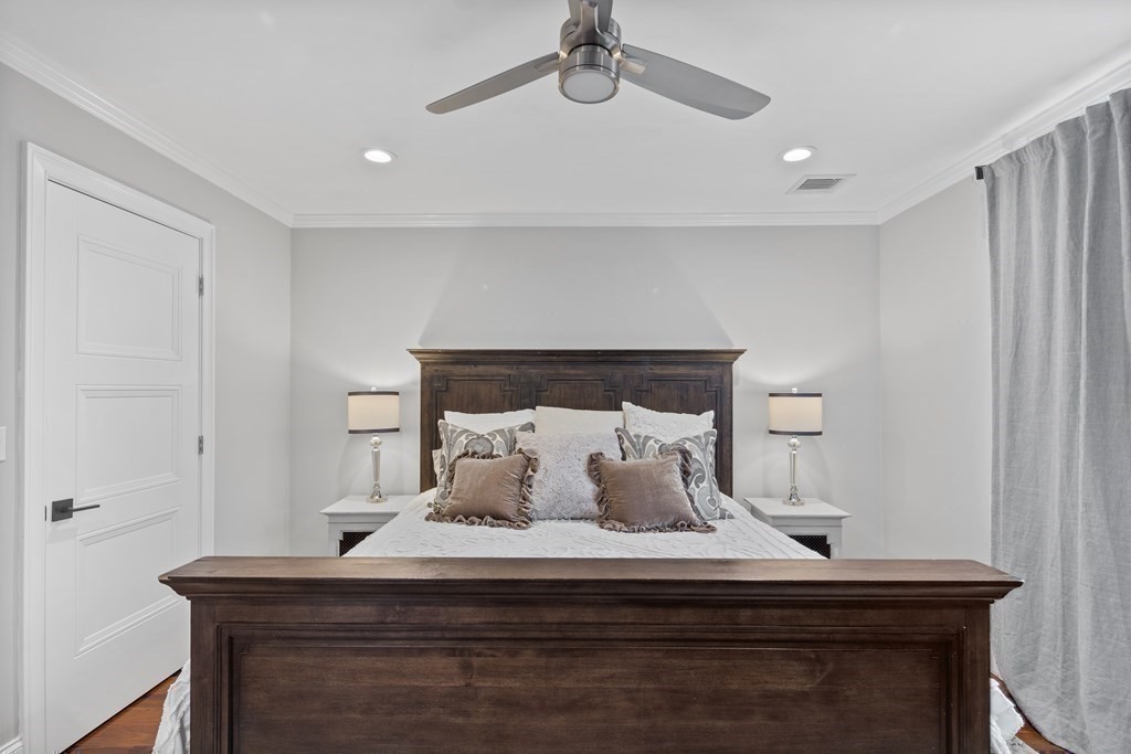 30 Bullens Way Canton, MA 02021 - Photo 36 of 42 Gallery Image 36