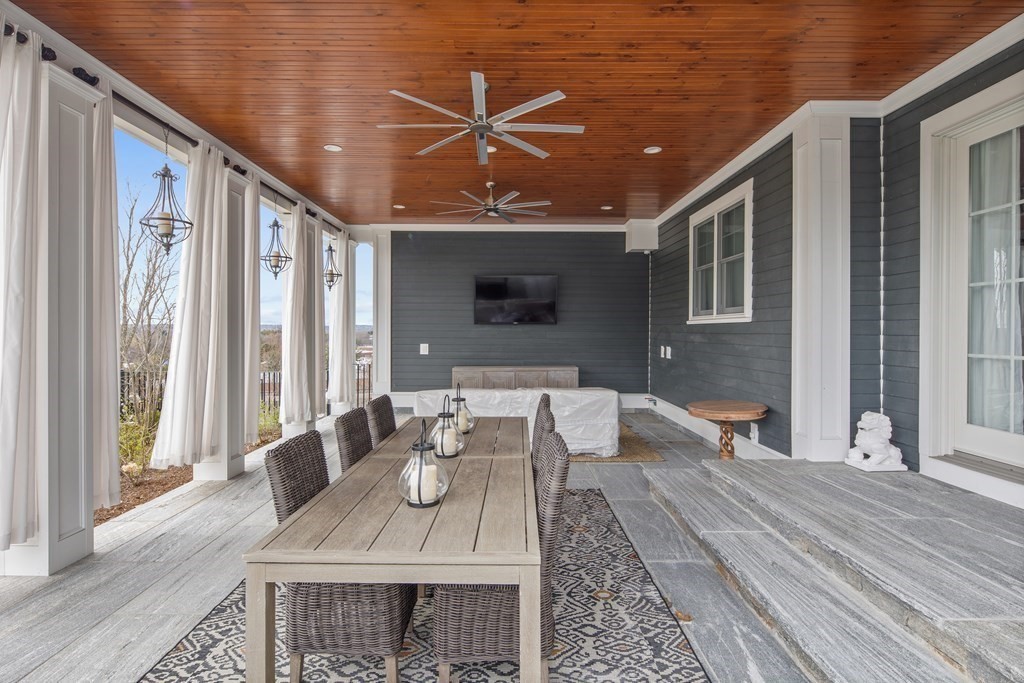 30 Bullens Way Canton, MA 02021 - Photo 37 of 42 Gallery Image 37