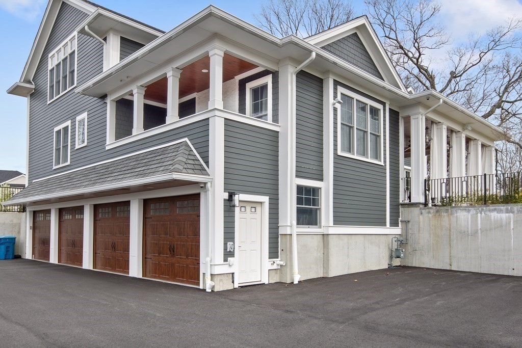 30 Bullens Way Canton, MA 02021 - Photo 39 of 42 Gallery Image 39